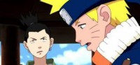 Naruto Shippuden 171